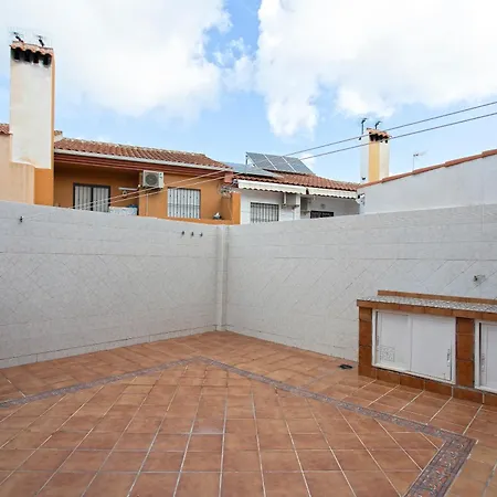 Villa Chema-3