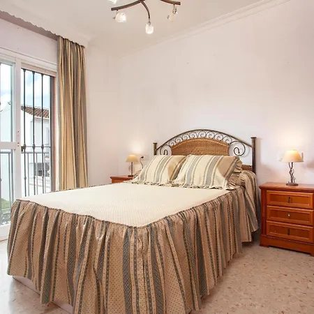 Villa Chema-2
