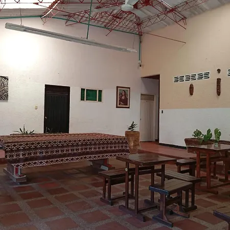 Villa Adela-2