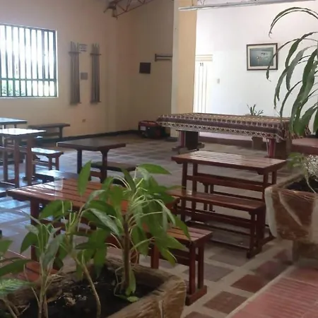 Villa Adela-3