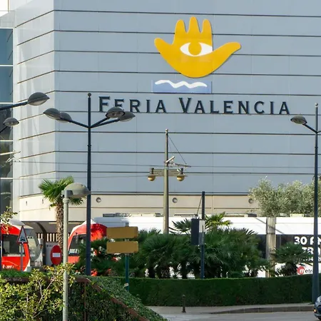 SunDos Feria Valencia-3
