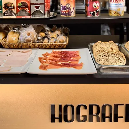 Hografic Hotel-3