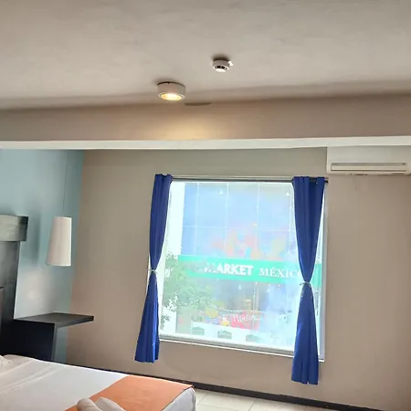 Hotel Blvd-2