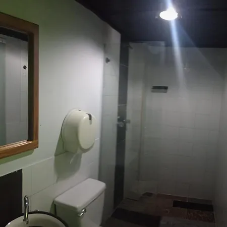 Hotel Unico Medellin S.A.S-3