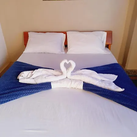 Hotel Unico Medellin S.A.S-2
