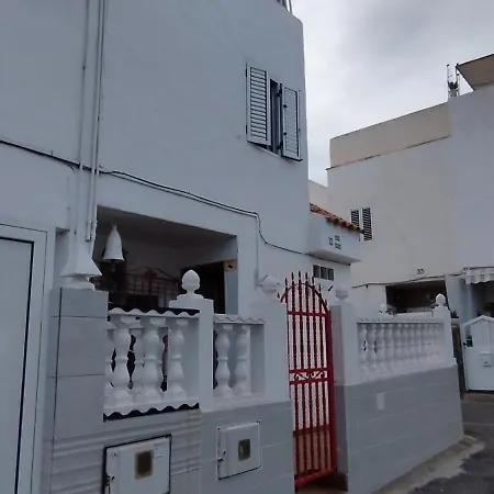 Casa Mamre-2