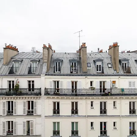 Hotel Des Bains-3