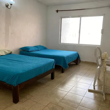 Yeyos resort-3