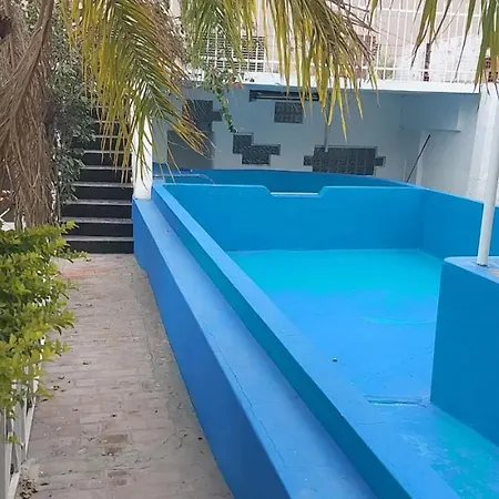 La Loma-2