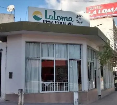 La Loma-3