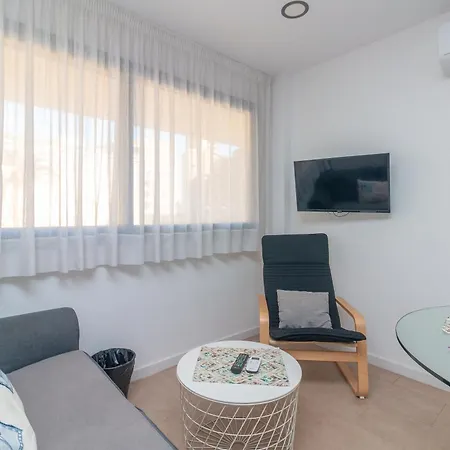 Bet Apartments - Reig-3