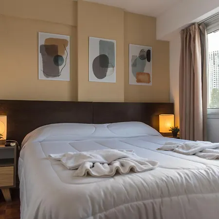 Novum Suites-3