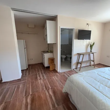 Africa Suites-3