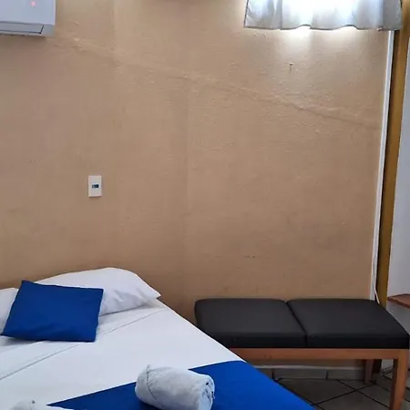 Hotel Galeon-2