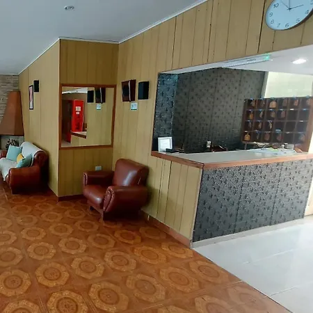 Hotel Malibu-2