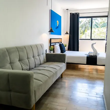 Casa Maca-2