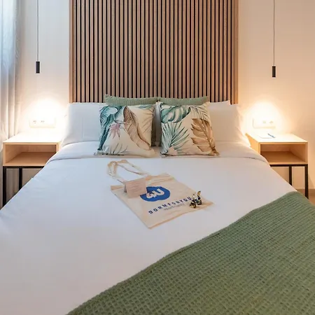 Dorm4You Arena-3
