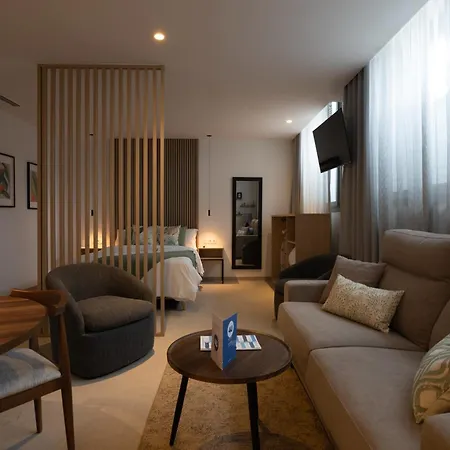 Dorm4You Arena-2
