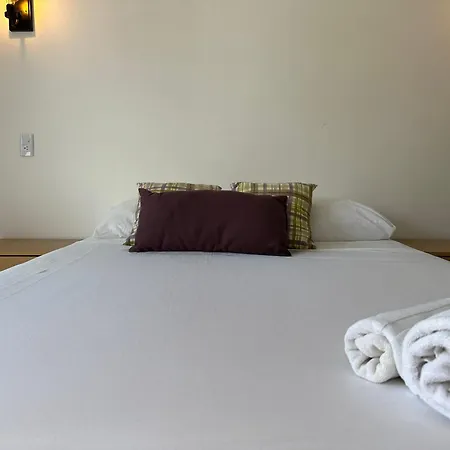 Calma Chicha Rooms-2