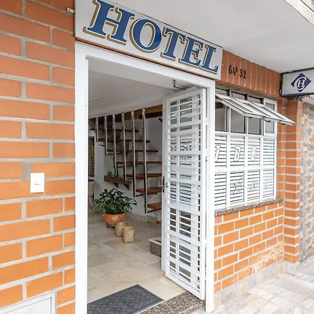 Gran Caribe Hotel-3
