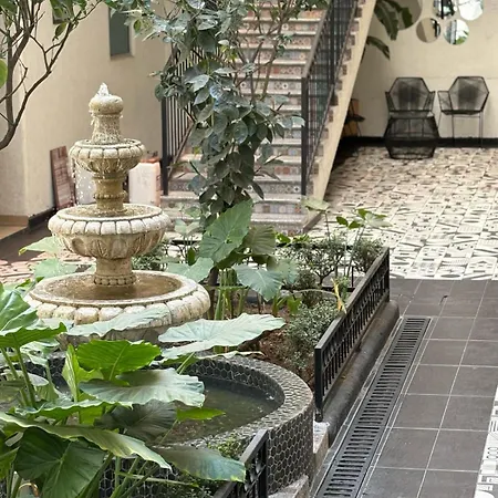 Hotel Gallo-2