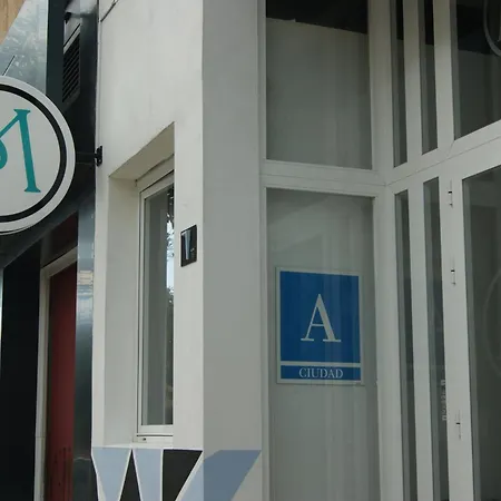 M Pods Malaga-2