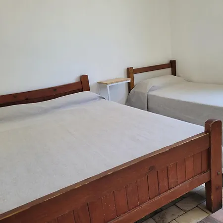 Hotel Camacho-3