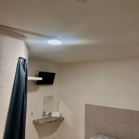 Cuartos Lupita-2