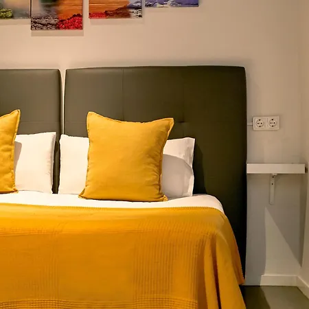 Sun & Moon Hostel-3