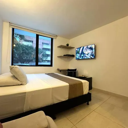Urbanity Living-3