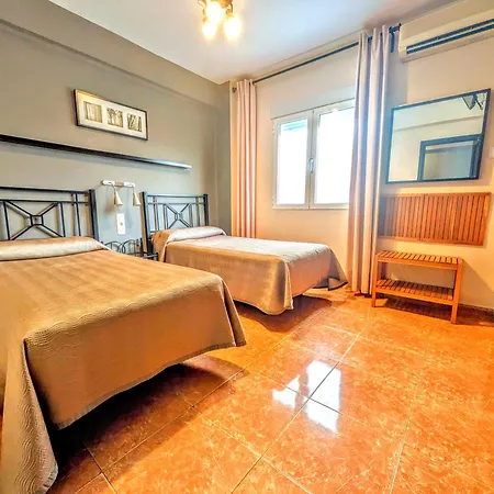 Hostal Jentoft-2