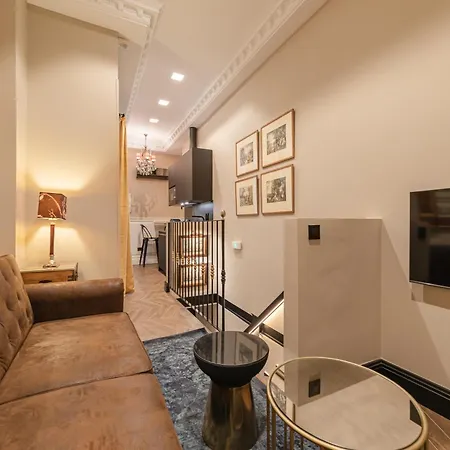 Casa 1862 Heritage Suites By Stay Unique-3