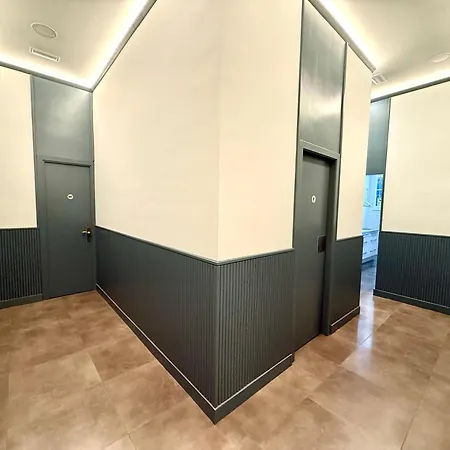 Hip Karma Hostel-3