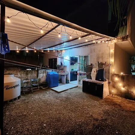 Residencia Mejia-3