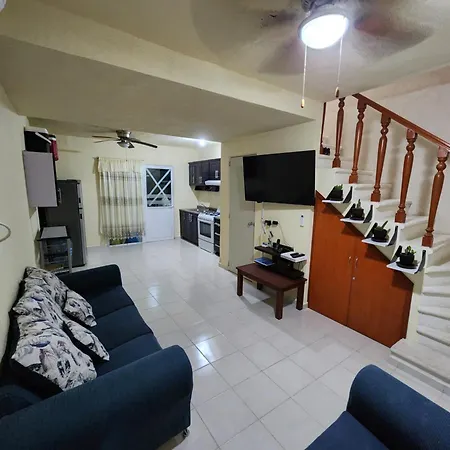 Residencia Mejia-2
