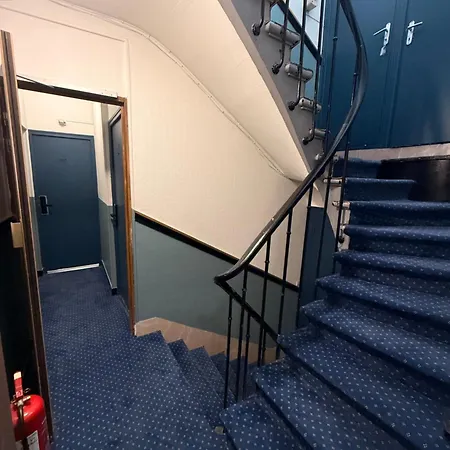 Hotel De Choisy-2