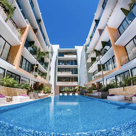 The City Condos By Menesse-3