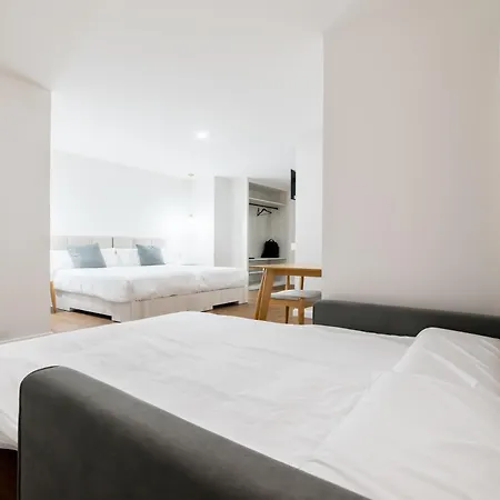 Casa Jazmin By Blossom Hotels-2