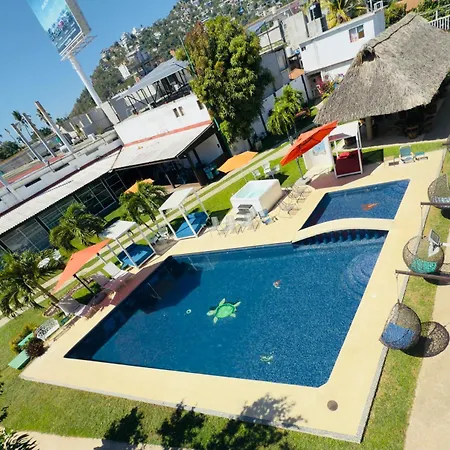 Hotel Stone-2