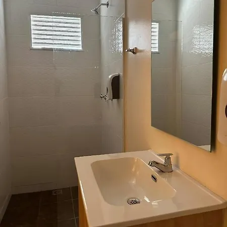 Hotel Medellin Only Adults Turismocolombi-Fit Centro Opera-3
