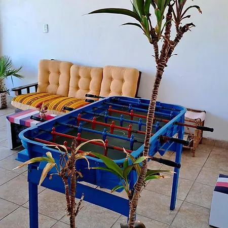 Residencial Guadalupe-3