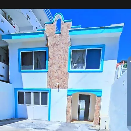 Yeyos resort-2