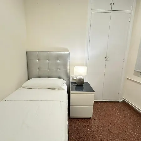 Rooms Vilaproma-2