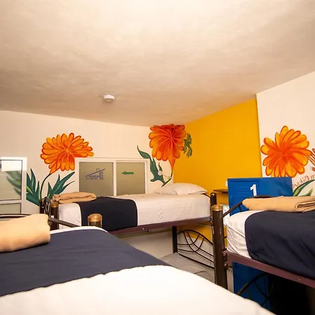 Hostal Talavera-3