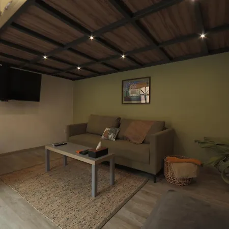 Casa Di Nina-2