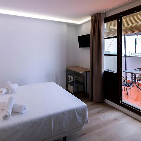 Casa Castell Orangecosta-3