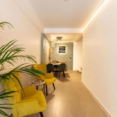 Emily Suites-2