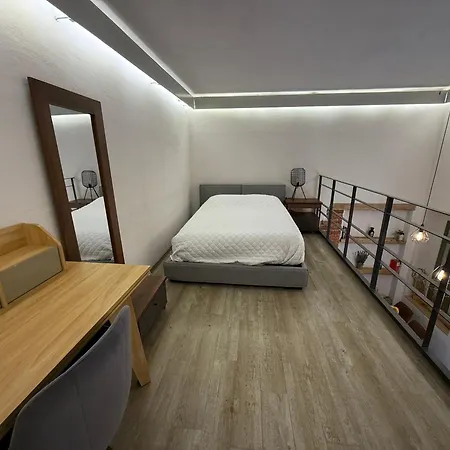 Casa Di Nina-3