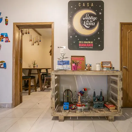 Casa El Ombligo de la Luna-3