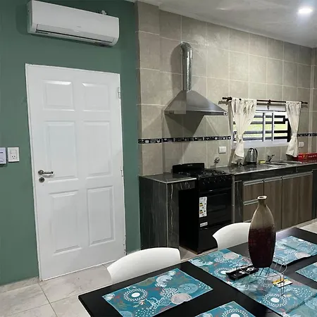 Complejo Kennedy Apart&Eventos-2